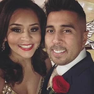 Meet your Posher, Celeste